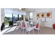 4719 The Parkway, Sanctuary Cove QLD 4212