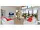4719 The Parkway, Sanctuary Cove QLD 4212