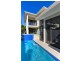 4719 The Parkway, Sanctuary Cove QLD 4212