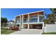 4719 The Parkway, Sanctuary Cove QLD 4212