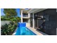 4719 The Parkway, Sanctuary Cove QLD 4212