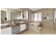 4719 The Parkway, Sanctuary Cove QLD 4212