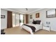 4719 The Parkway, Sanctuary Cove QLD 4212