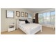 4719 The Parkway, Sanctuary Cove QLD 4212
