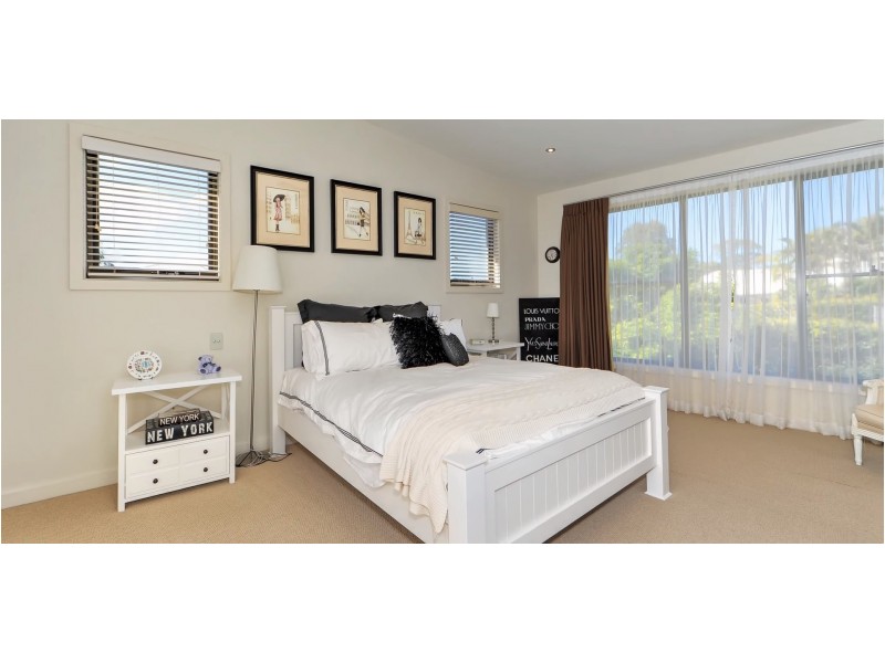 4719 The Parkway, Sanctuary Cove QLD 4212