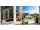 4719 The Parkway, Sanctuary Cove QLD 4212