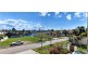 4719 The Parkway, Sanctuary Cove QLD 4212