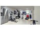 4719 The Parkway, Sanctuary Cove QLD 4212