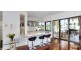 4719 The Parkway, Sanctuary Cove QLD 4212