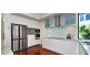 4719 The Parkway, Sanctuary Cove QLD 4212