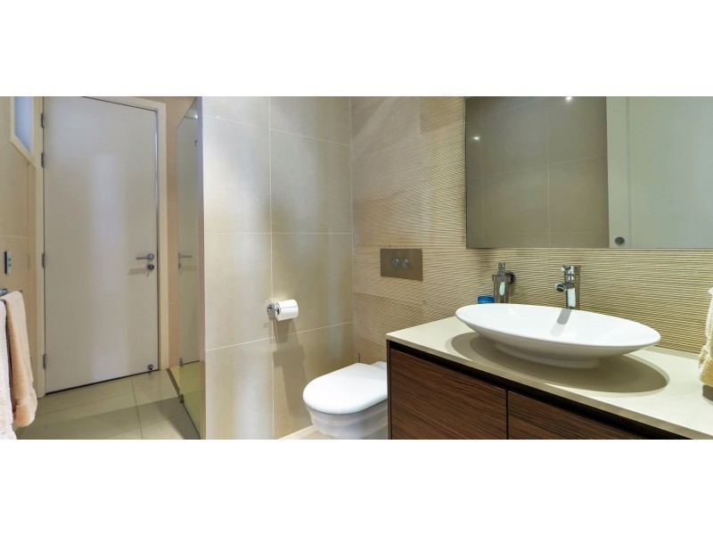 4719 The Parkway, Sanctuary Cove QLD 4212