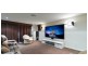 4719 The Parkway, Sanctuary Cove QLD 4212