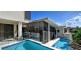 4719 The Parkway, Sanctuary Cove QLD 4212
