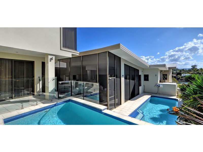 4719 The Parkway, Sanctuary Cove QLD 4212