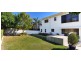 4719 The Parkway, Sanctuary Cove QLD 4212