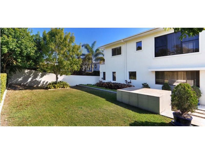 4719 The Parkway, Sanctuary Cove QLD 4212