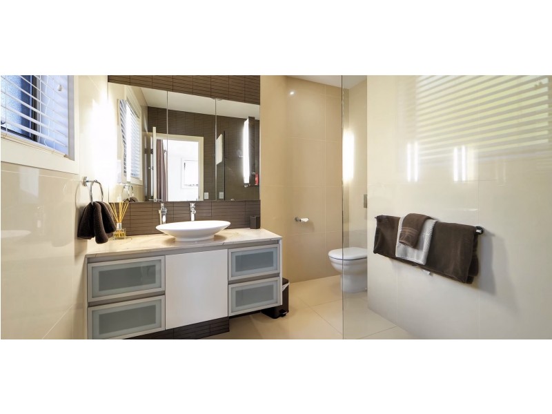 4719 The Parkway, Sanctuary Cove QLD 4212