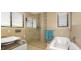 4719 The Parkway, Sanctuary Cove QLD 4212