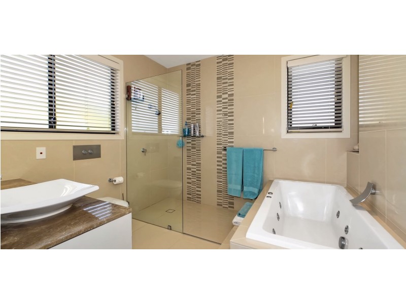 4719 The Parkway, Sanctuary Cove QLD 4212