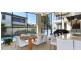 4719 The Parkway, Sanctuary Cove QLD 4212