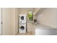 4719 The Parkway, Sanctuary Cove QLD 4212