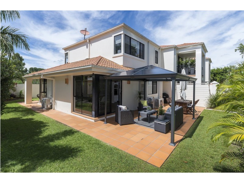 42/60 Caseys Road, Hope Island QLD 4212