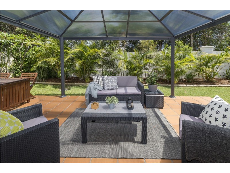 42/60 Caseys Road, Hope Island QLD 4212