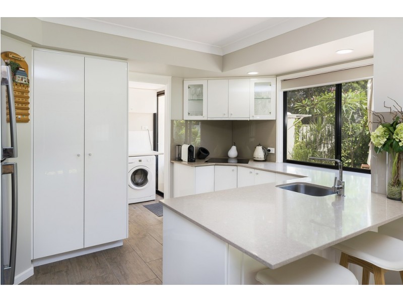 42/60 Caseys Road, Hope Island QLD 4212