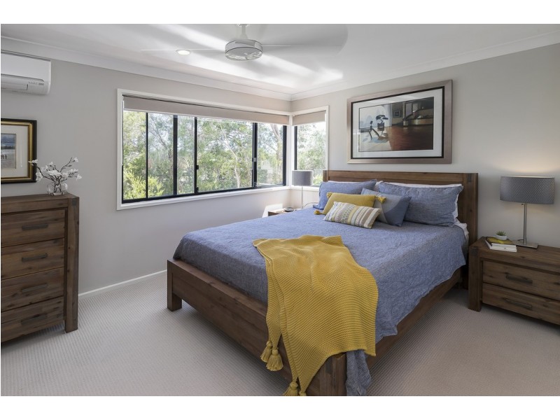 42/60 Caseys Road, Hope Island QLD 4212