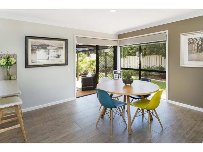 42/60 Caseys Road, Hope Island QLD 4212