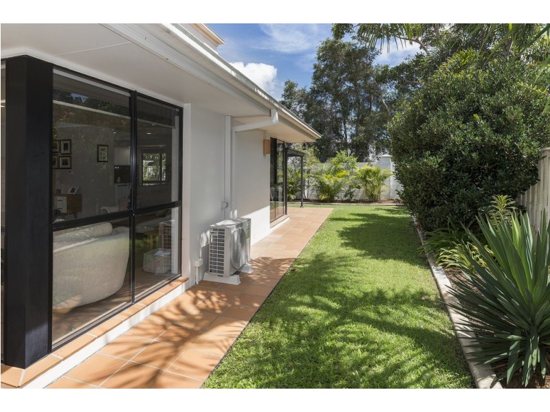 42/60 Caseys Road, Hope Island QLD 4212