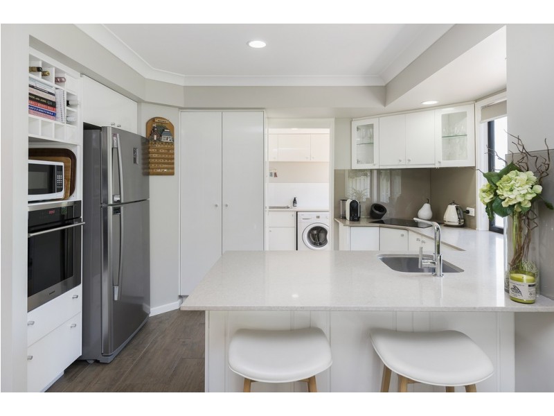 42/60 Caseys Road, Hope Island QLD 4212