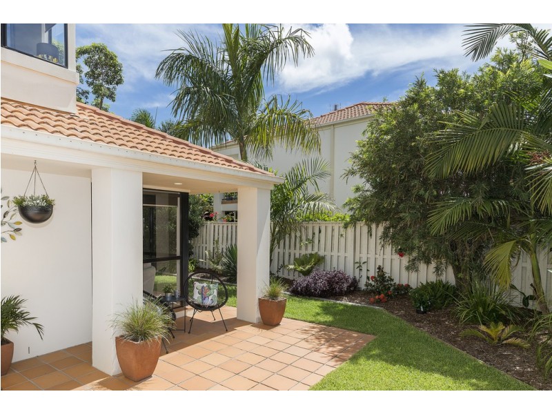 42/60 Caseys Road, Hope Island QLD 4212