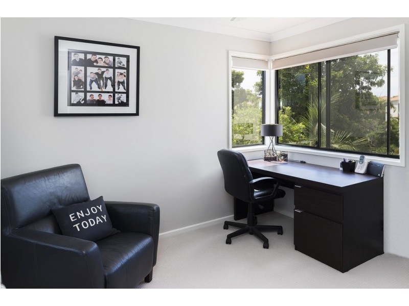 42/60 Caseys Road, Hope Island QLD 4212