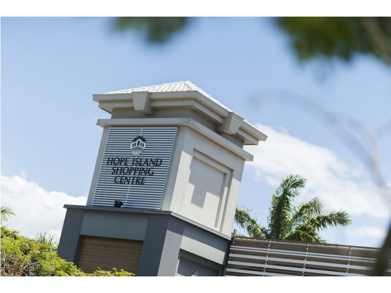 42/60 Caseys Road, Hope Island QLD 4212