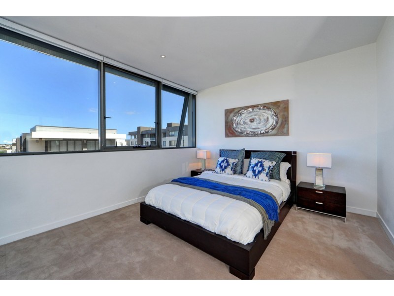 3301/4 Marina Promenade, Paradise Point QLD 4216