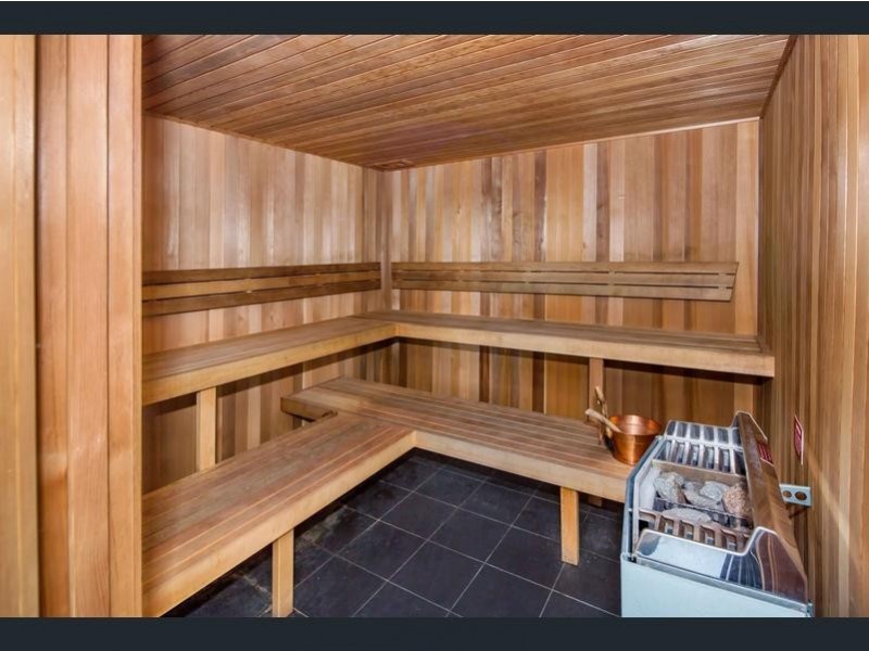 3301/4 Marina Promenade, Paradise Point QLD 4216