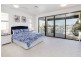 1511 Rosebank Way, Hope Island QLD 4212