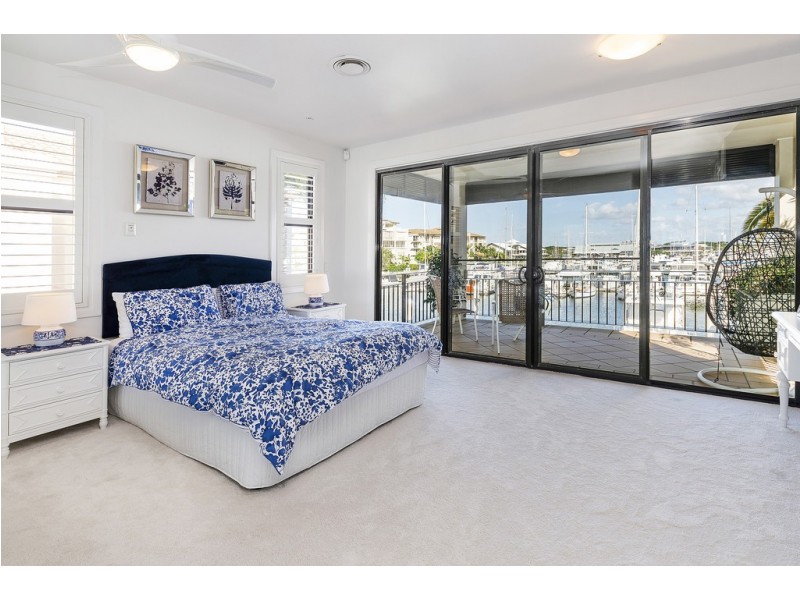 1511 Rosebank Way, Hope Island QLD 4212