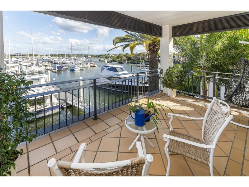 1511 Rosebank Way, Hope Island QLD 4212