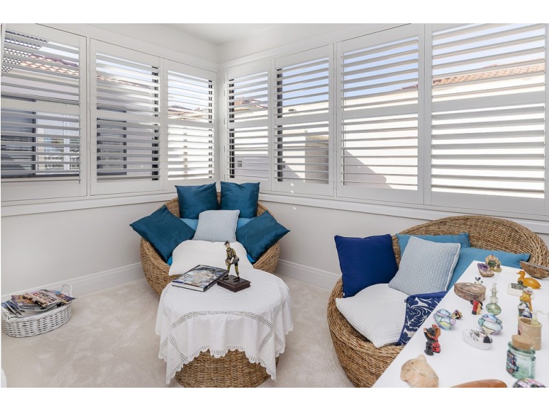 1511 Rosebank Way, Hope Island QLD 4212