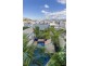 1511 Rosebank Way, Hope Island QLD 4212
