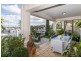 1511 Rosebank Way, Hope Island QLD 4212