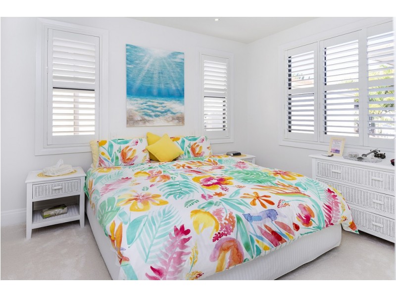 1511 Rosebank Way, Hope Island QLD 4212