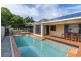 17 Dallow Crescent, Helensvale QLD 4212