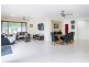 17 Dallow Crescent, Helensvale QLD 4212