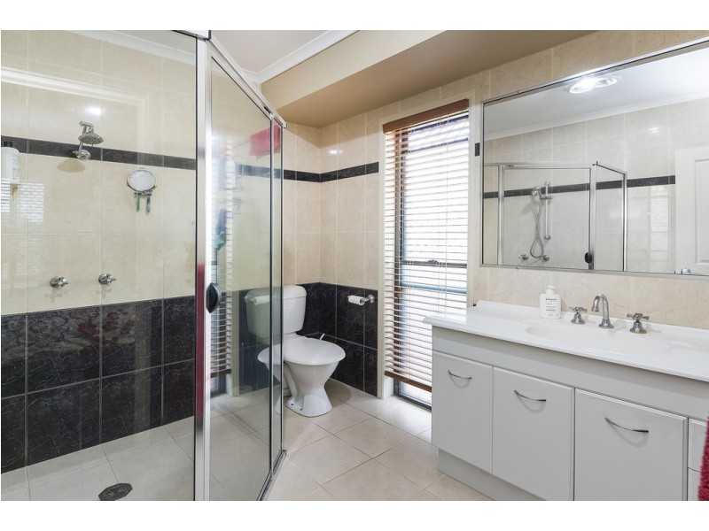 17 Dallow Crescent, Helensvale QLD 4212