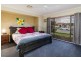 17 Dallow Crescent, Helensvale QLD 4212