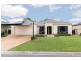 17 Dallow Crescent, Helensvale QLD 4212