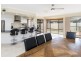 17 Dallow Crescent, Helensvale QLD 4212